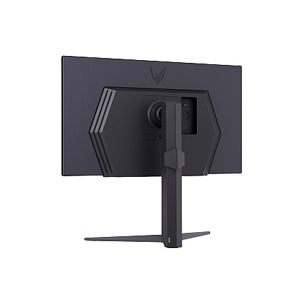LG 27GS75Q-B 27