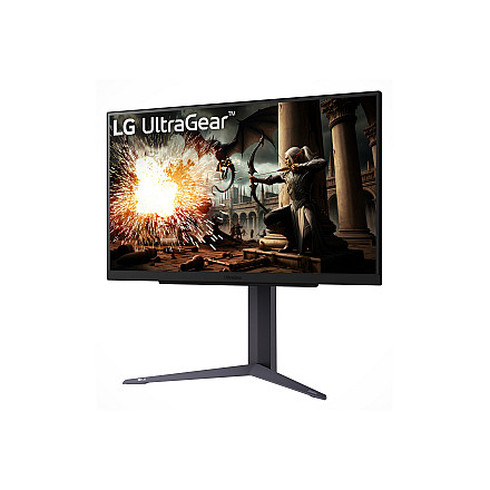 LG 27GS75Q-B 27