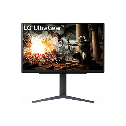 LG 27GS75Q-B 27