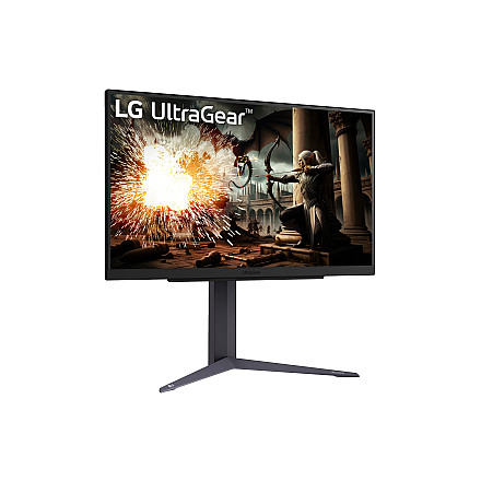 LG 27GS75Q-B 27