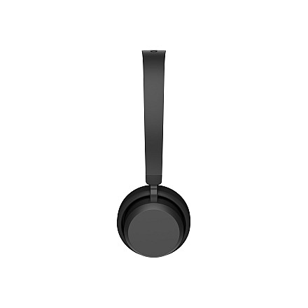 Lenovo Essential Stereo Analog Headset - 11