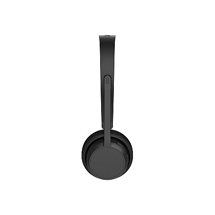 Lenovo Essential Stereo Analog Headset - 12