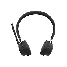Lenovo Essential Stereo Analog Headset