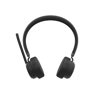 Lenovo Essential Stereo Analog Headset