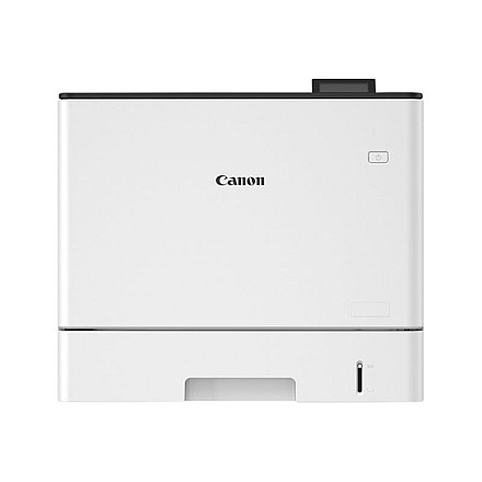Canon i-SENSYS LBP732CDW A4 Colour Laser Printer - 1