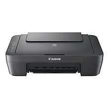 Canon IJ MFP PIXMA MG2551S GY EUR