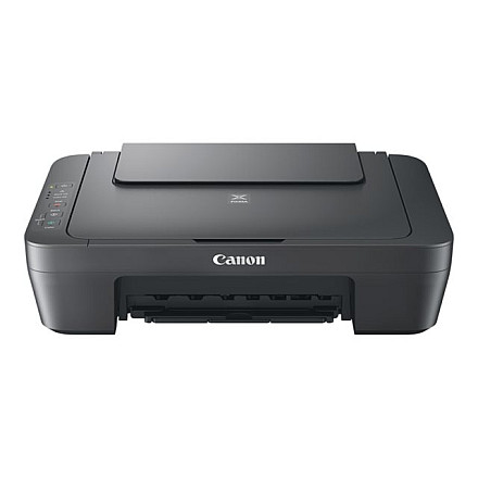 Canon IJ MFP PIXMA MG2551S GY EUR - 1