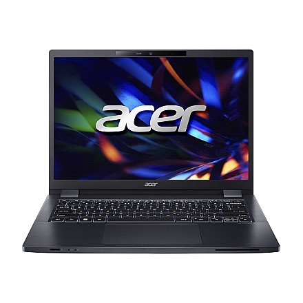 Acer TravelMate TMP414-53-TCO-52H8 14