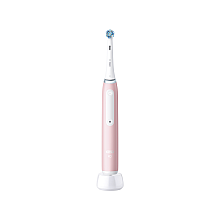 Oral-B Електрична зубна щітка Серія iO3 Акумуляторна