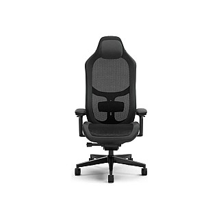 Fractal Design Refine Mesh Dark