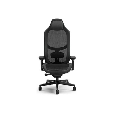 Fractal Design Refine Mesh Dark - 1