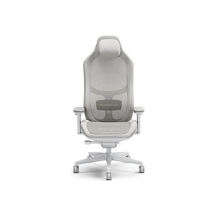 Fractal Design Refine Mesh Light - 1