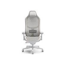 Fractal Design Refine Fabric Light