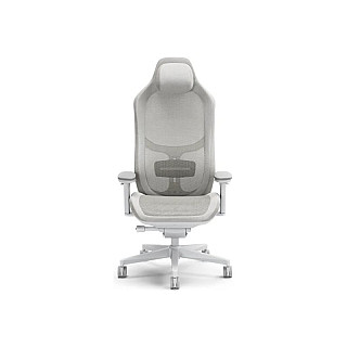 Fractal Design Refine Fabric Light