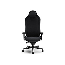 Fractal Design Refine Alcantara Dark