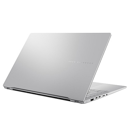 Asus Vivobook S 15 OLED S5507QA-MA001W Холодне срібло 15,6 