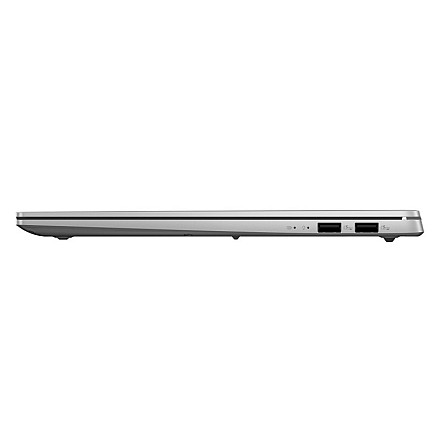 Asus Vivobook S 15 OLED S5507QA-MA001W Холодне срібло 15,6 