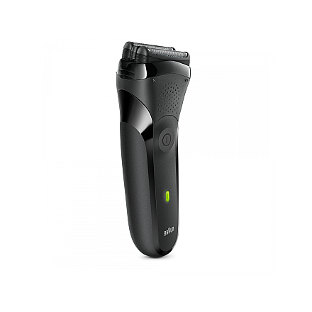 Golarka Braun | Series 3 Shaver | 300s | NiMH - 3