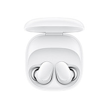 Xiaomi Redmi Buds 6 Play, White