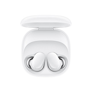 Xiaomi Redmi Buds 6 Play, White