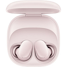 Xiaomi Redmi Buds 6 Play, Pink