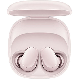 Xiaomi Redmi Buds 6 Play, Pink