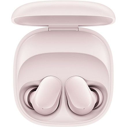 Xiaomi Redmi Buds 6 Play, Pink - 1
