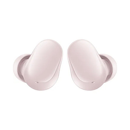 Xiaomi Redmi Buds 6 Play, Pink - 3