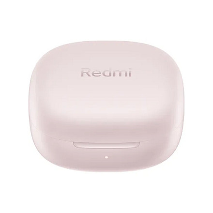 Xiaomi Redmi Buds 6 Play, Pink - 2
