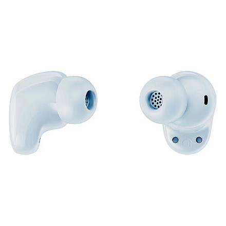 Xiaomi Redmi Buds 6 Play, Blue - 1