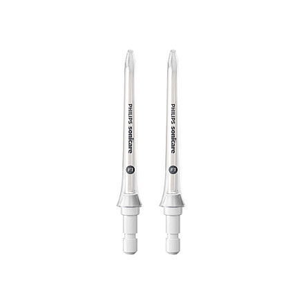 Philips Насадка для ополіскувача порожнини рота - 4