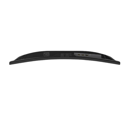 Gigabyte Gaming Монітор GS27FC EK1 27 