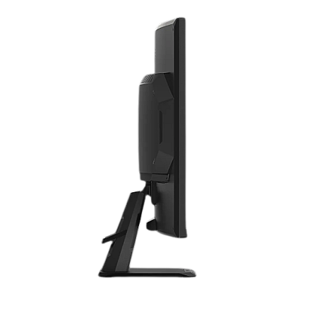 Gigabyte Gaming Монітор GS27FC EK1 27 