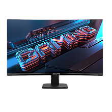 Gigabyte Gaming Монітор GS27FC EK1 27 