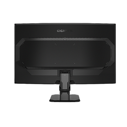 Gigabyte Gaming Монітор GS27FC EK1 27 