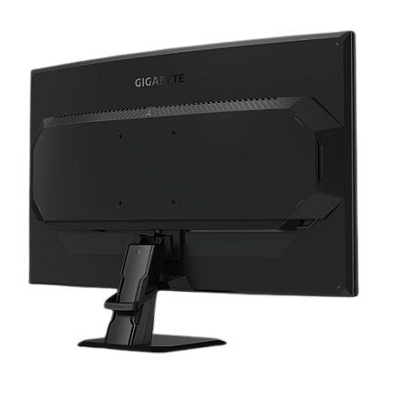 Gigabyte Gaming Монітор GS27FC EK1 27 