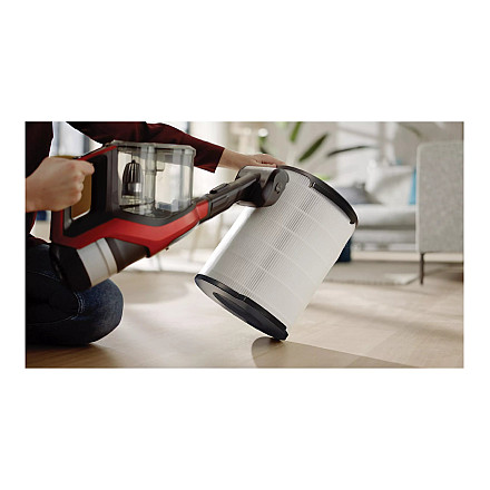 Philips Очищувач повітря AC1715/11 - 8