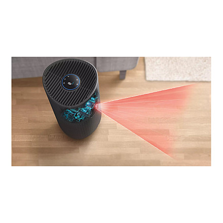 Philips Очищувач повітря AC1715/11 - 9