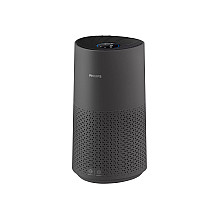 Philips Очищувач повітря AC1715/11