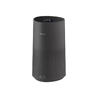 Philips Очищувач повітря AC1715/11