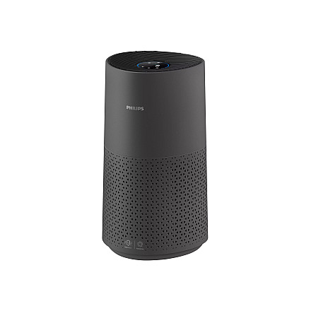 Philips Очищувач повітря AC1715/11 - 1