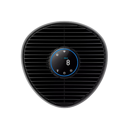 Philips Очищувач повітря AC1715/11 - 3