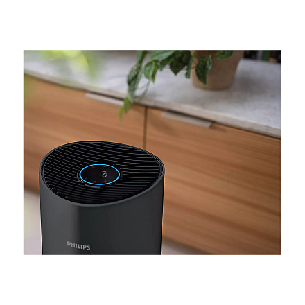 Philips Очищувач повітря AC1715/11 - 11