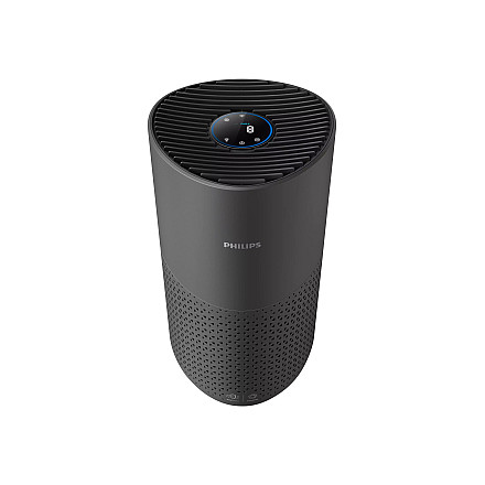 Philips Очищувач повітря AC1715/11 - 2