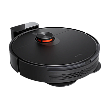 Xiaomi Robot Vacuum (EU) S20+ Wet&Dry