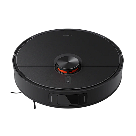 Xiaomi Robot Vacuum (EU) S20+ Wet&Dry - 3