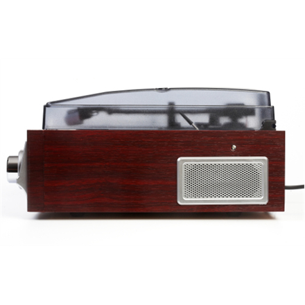 Camry | Gramofon з radiem - 7