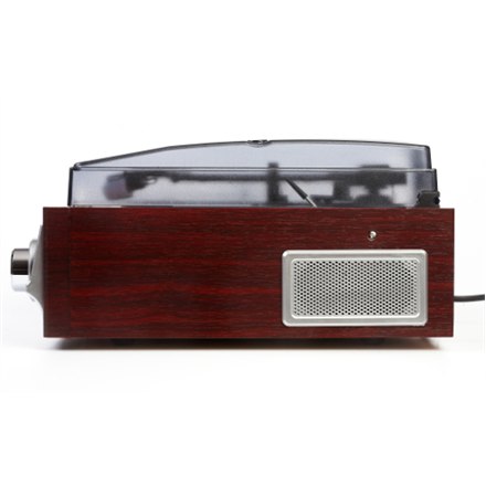 Camry | Gramofon з radiem - 14