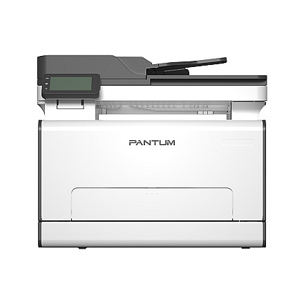 Pantum CM2100ADW Color laser multifunction printer - 1
