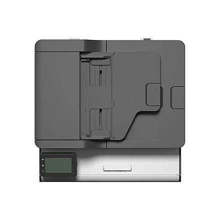 Pantum CM2100ADW Color laser multifunction printer - 3